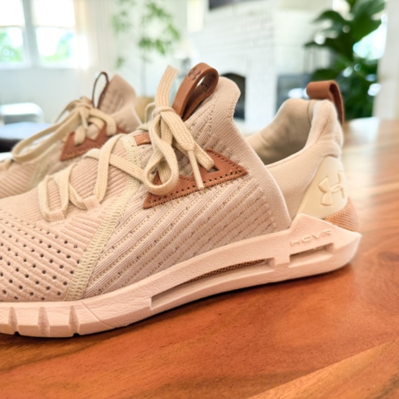 Under Armour HOVR SLK EVO - Picture 4 of 7